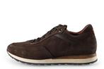 Ecco Veterschoenen in maat 42 Bruin | 10% korting, Kleding | Heren, Schoenen, Ecco, Bruin, Verzenden, Zo goed als nieuw