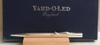 Yard-O-Led - Viceroy Standard Barley Pencil - Vulpotlood, Nieuw