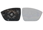 SPIEGELGLAS MET PAD VOOR CUPRA ATECA 2018-2020 575857522A, Ophalen of Verzenden, Nieuw