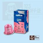 Lavazza Crema e Gusto capsules 30 stuks  compatibel met, Verzenden, Nieuw