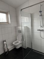 Te huur: Huis Heezerenbosch in Heeze, Heeze, Noord-Brabant