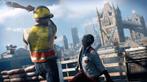 Watch Dogs Legion (ps5 tweedehands game), Ophalen of Verzenden, Zo goed als nieuw