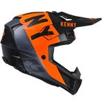 Crosshelm Kenny Performance - MAAT XL (61-62cm), Verzenden, Nieuw met kaartje, Offroadhelm