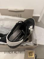 Golden Goose - Super-Star - Low-top sneakers - Maat: EU 41, Nieuw