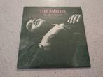Smiths - The Queen is dead - Limited Edition, Green vinyl -, Nieuw in verpakking