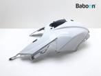 Tank Cover BMW S 1000 XR 2015 -2019  (S1000XR K49) (7717162), Verzenden, Gebruikt