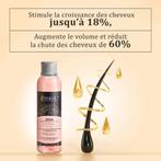 ÉTERNL Professionele Franse Haar serum tegen haar verlies, Nieuw