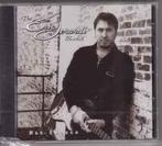 cd - The Eric Jerardi Band - Had Enough, Verzenden, Zo goed als nieuw