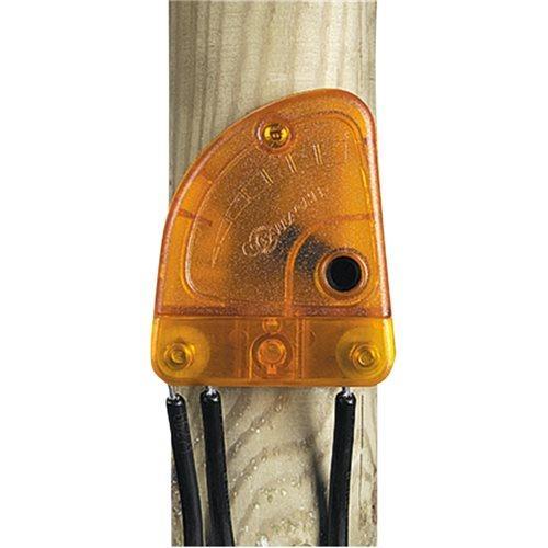 Gallagher bliksembeveiliger, Tuin en Terras, Gaas en Draad, Ophalen of Verzenden