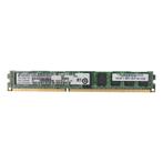 Cisco 15-12001-01, Verzenden, Nieuw