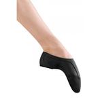 Pulse Jazz Schoen S0470L, Verzenden, Nieuw