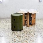 Kartell - Anna Castelli Ferrieri - Nachtkastje - Componibili