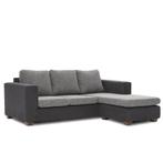 Bekijk de Stuart Hoekbank! Vanaf €199 | Seats and Sofas, Nieuw