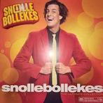 lp nieuw - Snollebollekes - The Ultimate Collection, Zo goed als nieuw, Verzenden