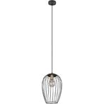 LED Hanglamp - Hangverlichting - Trion Rigo - E27 Fitting -, Huis en Inrichting, Lampen | Hanglampen, Ophalen of Verzenden, Nieuw
