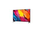 Lg - MINI-LED 60-69 Ultra HD 4K TV - 65 inch, Verzenden, Nieuw, 100 cm of meer, 4k (UHD)