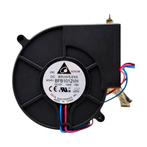 Cisco BFB1012VH, Ophalen of Verzenden, Nieuw