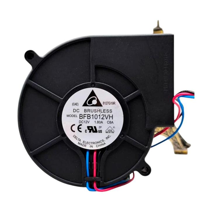 Cisco BFB1012VH, Computers en Software, Netwerk switches, Ophalen of Verzenden