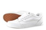 Vans sneakers in maat 40½ Wit | 10% korting, Kleding | Dames, Schoenen, Verzenden, Wit, Vans, Sneakers of Gympen