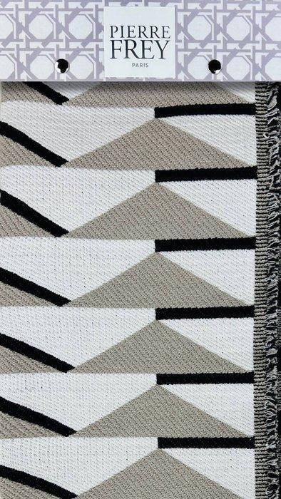 Pierre Frey - Nieuwe set van twee - Kussen, Antiek en Kunst, Antiek | Kleden en Textiel