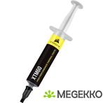 Corsair XTM60 High Performance Thermal Paste 3g, Computers en Software, Computerkoelers, Verzenden, Nieuw