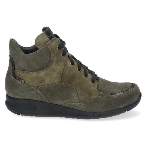 -30% Durea  Durea 9735 wijdte h  maat 43, Kleding | Dames, Schoenen, Nieuw, Verzenden