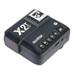 Godox X2 transmitter voor Sony - Tweedehands, Verzenden, Gebruikt