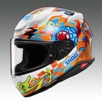 NXR2 Yagyo Shoei, Verzenden, Nieuw met kaartje