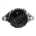 Dynamo / Alternator FIAT TIPO (1.6 D), Auto-onderdelen, Ophalen of Verzenden, Nieuw
