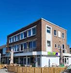 Per direct te huur Prunuslaan, Winschoten, Direct bij eigenaar, Tussenwoning, Groningen, Winschoten
