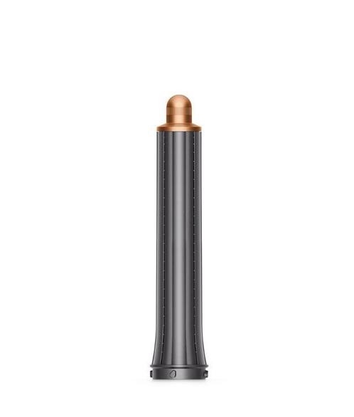 Dyson Airwrap Long Barrels 30mm - Copper (Nieuw model), Sieraden, Tassen en Uiterlijk, Uiterlijk | Haarverzorging, Zo goed als nieuw