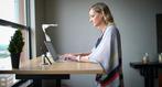 Kantoormeubilair Webshop Te Koop | Startklaar | €1250,- exc