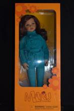 MARU - Pop Tanya Designer Doll Collection, Sculpted By