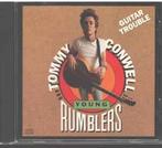 cd - Tommy Conwell And The Young Rumblers - Guitar Trouble, Verzenden, Zo goed als nieuw