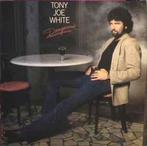 LP gebruikt - Tony Joe White - Dangerous, Zo goed als nieuw, Verzenden