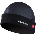 Rooster Pro Aquafleece Muts Zwart, Watersport en Boten, Watersportkleding, Ophalen of Verzenden, Nieuw