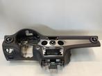Dashboard Mercedes-Benz GLA-Class  GLA 200, Ophalen of Verzenden, Gebruikt, Mercedes-Benz