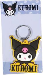 Pyramid Int. Sanrio Hello Kitty Rubberen, Verzamelen, Ophalen of Verzenden, Nieuw