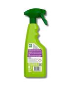 KB Easy As... RVS Reiniger Spray 500ml, Huis en Inrichting, Ophalen of Verzenden