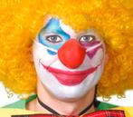 Clowns Neus, Verzenden, Nieuw