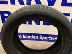 Michelin banden 215/50/18 *NIEUW* ADV0057