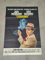 Partial: AMSEL - Chinatown - Jaren 1970