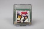 GBC | Bugs Bunny Crazy Castle 4 | Cartridge Only (EUR) (PAL), Verzenden, Nieuw