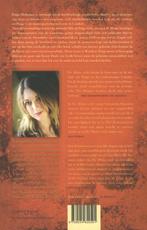 De mime-orde / Het bottenseizoen / 2 9789044622591, Verzenden, Gelezen, Samantha Shannon