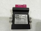 Brandstofsysteem diverse BMW 5 Series  530d 7276046, Ophalen of Verzenden, Gebruikt, BMW