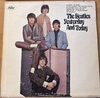 Beatles - Yesterday And Today 1966 US Mono Pressing Rare, Nieuw in verpakking