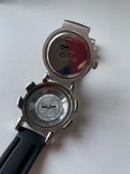 Lip - Heren - 2010-2020, Sieraden, Tassen en Uiterlijk, Horloges | Heren, Nieuw