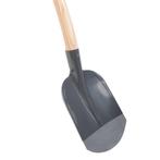 Talen Tools Bats – Vliegtuigaluminium – Maat 00 – Extr, Ophalen of Verzenden, Nieuw