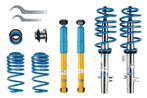 Bilstein B14 PSS Compleet onderstel veren en dempers | Peuge, Verzenden, Nieuw