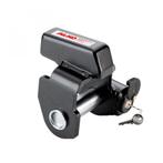 AL-KO Safety Koppelingsslot Premium AK 300/AKS 1300, Ophalen of Verzenden, Nieuw